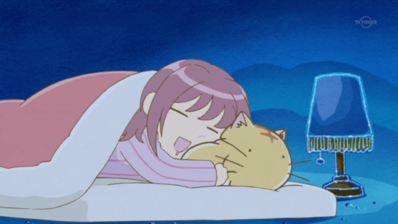 Хроники Пуфика — скриншот 32