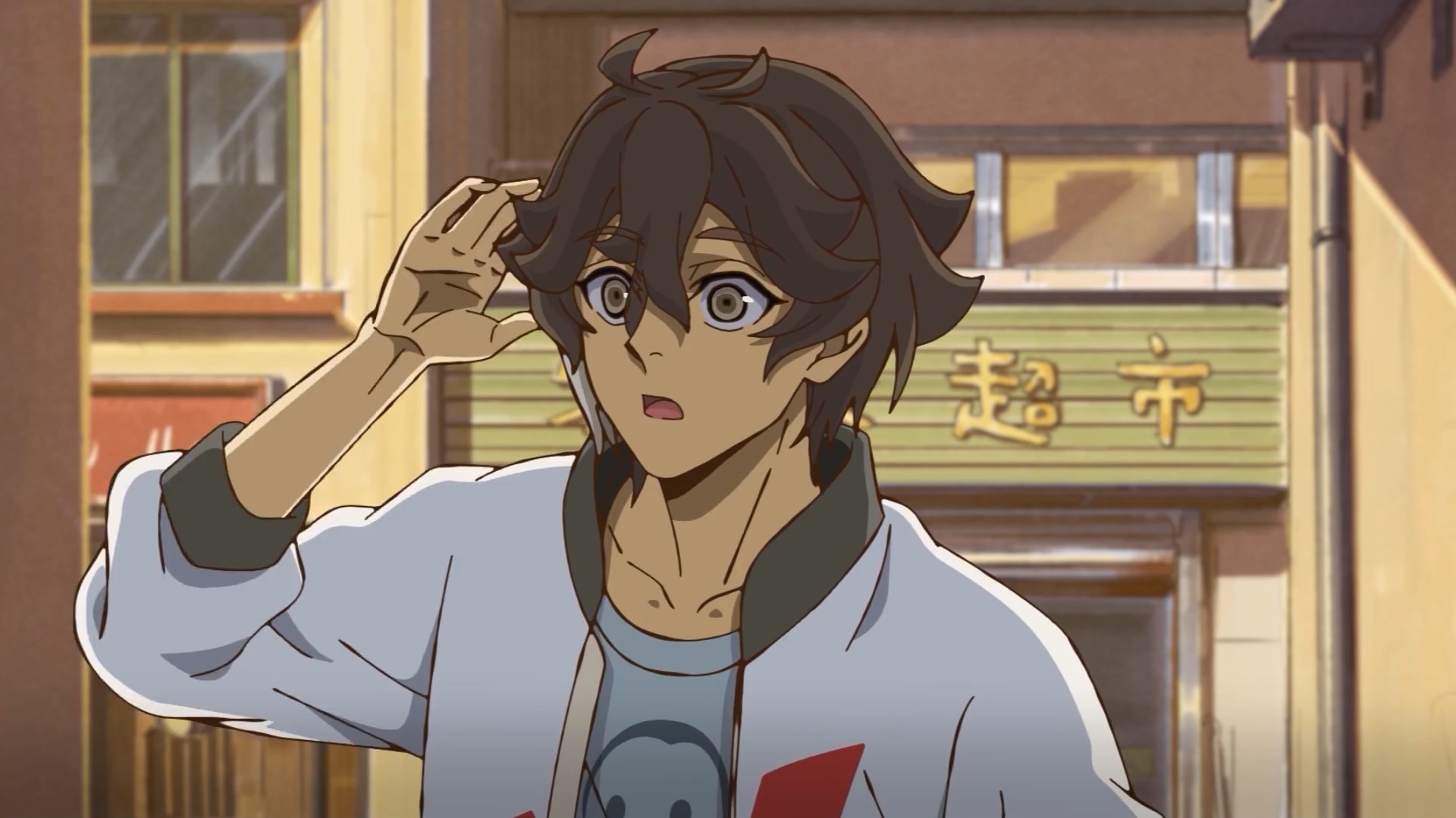 Продавец фантазий — скриншот 16