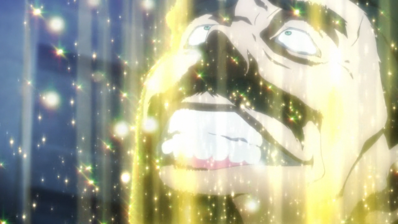 Песня боевых принцесс: Мехасимфония 4 — скриншот 43