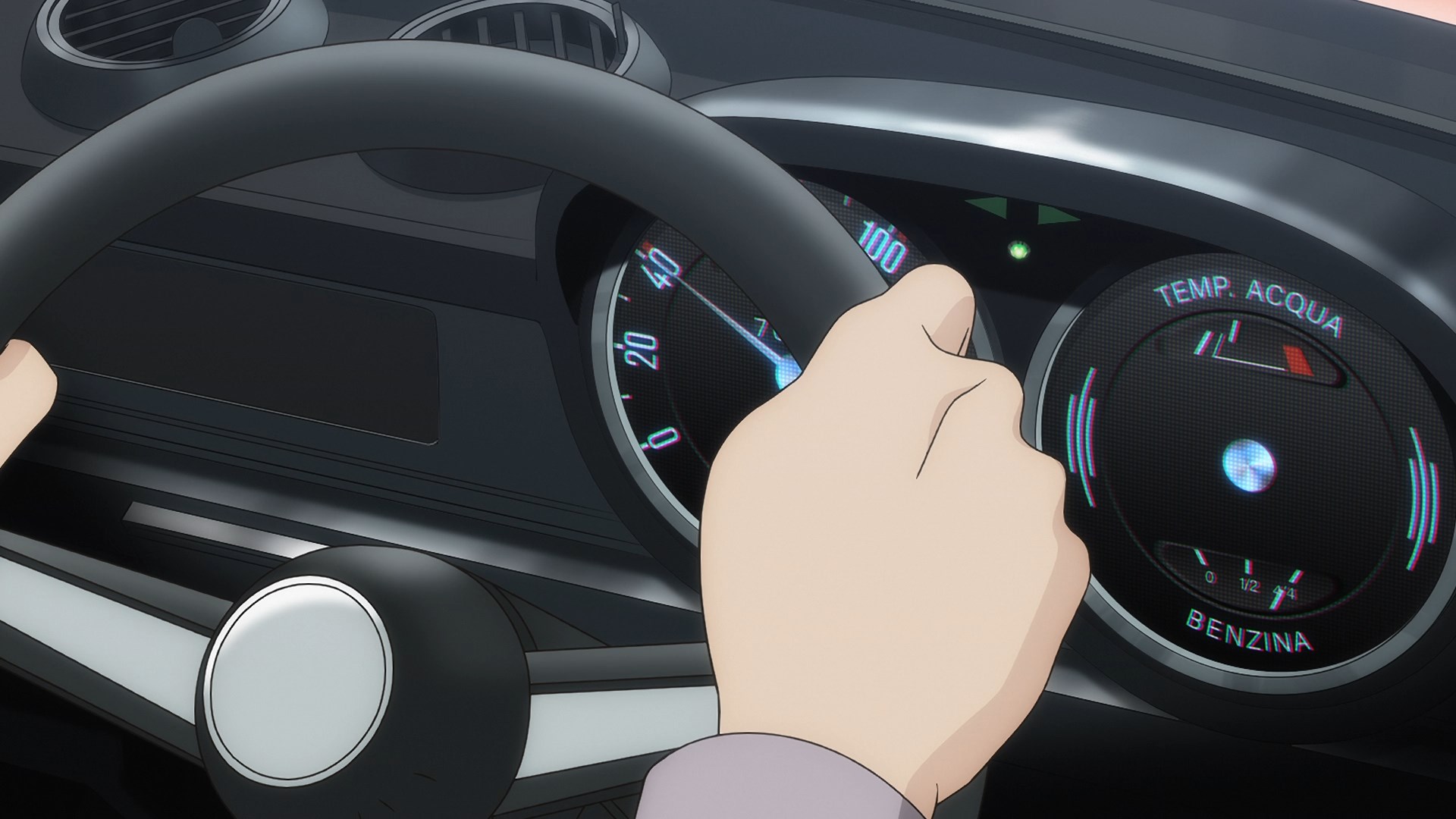 Гены искусственного интеллекта — скриншот 25