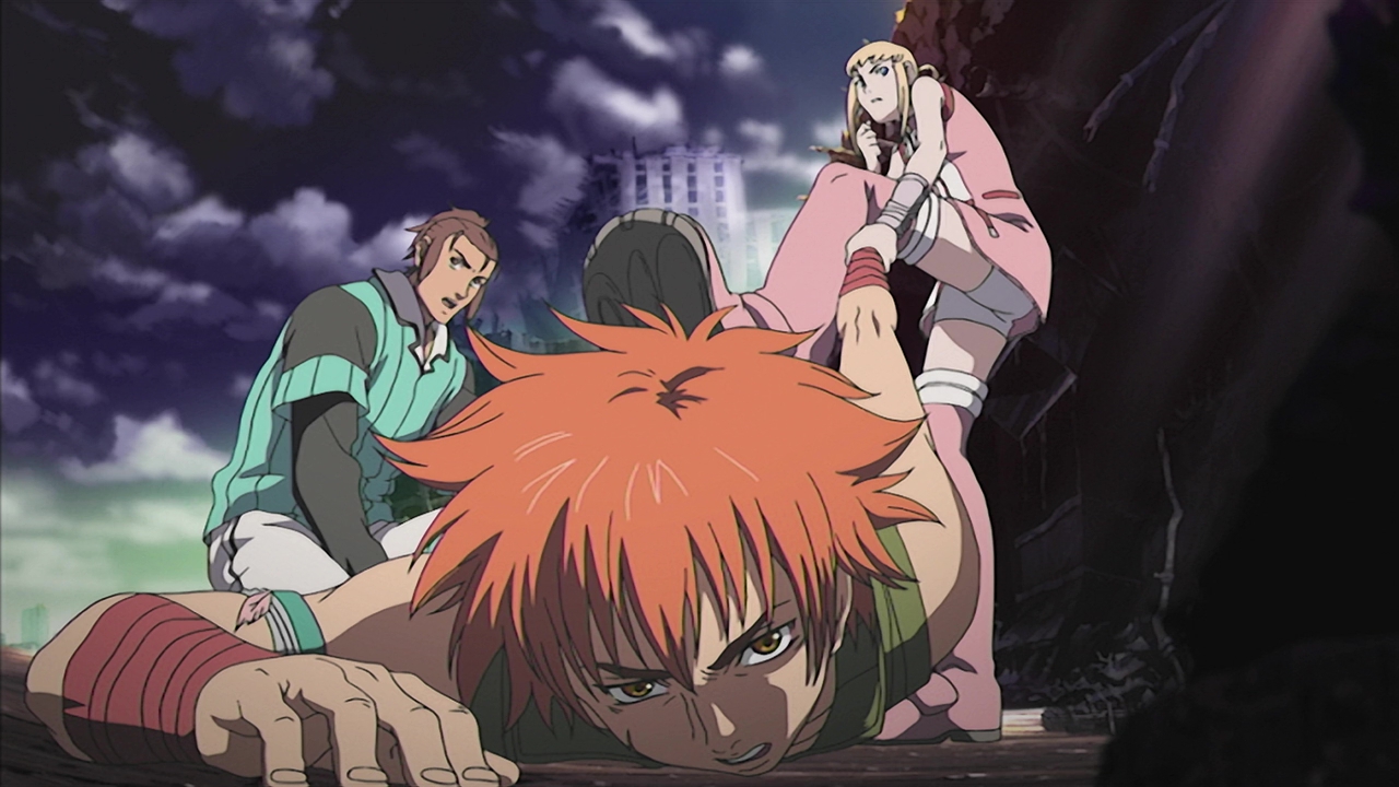 Акварион — скриншот 21