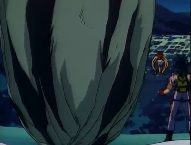 Рэн — принцесса эльфов — скриншот 55