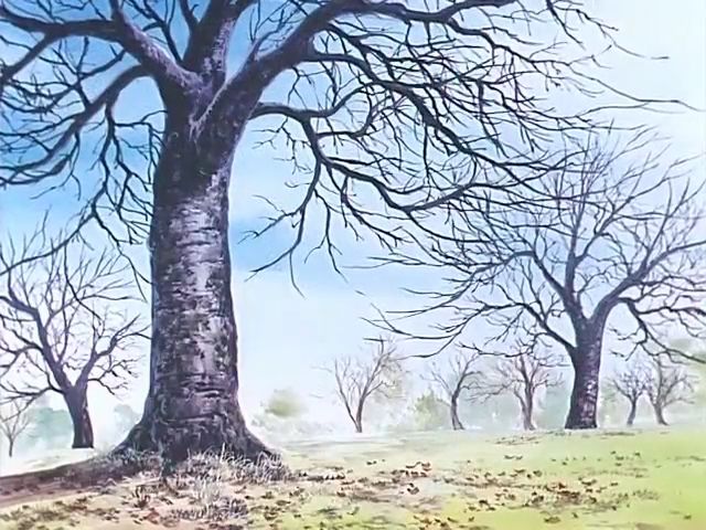 С днём рождения, прекрасным моментом жизни — скриншот 66