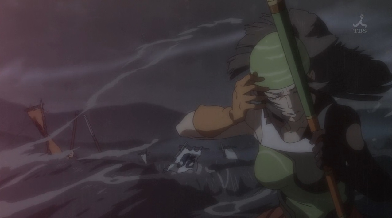 Эпоха смут 2 — скриншот 17