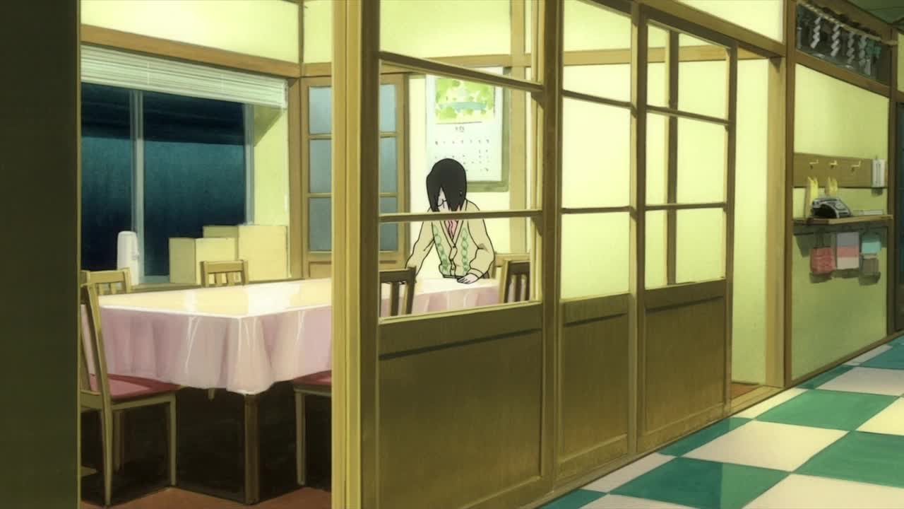 Принцесса-медуза — скриншот 14