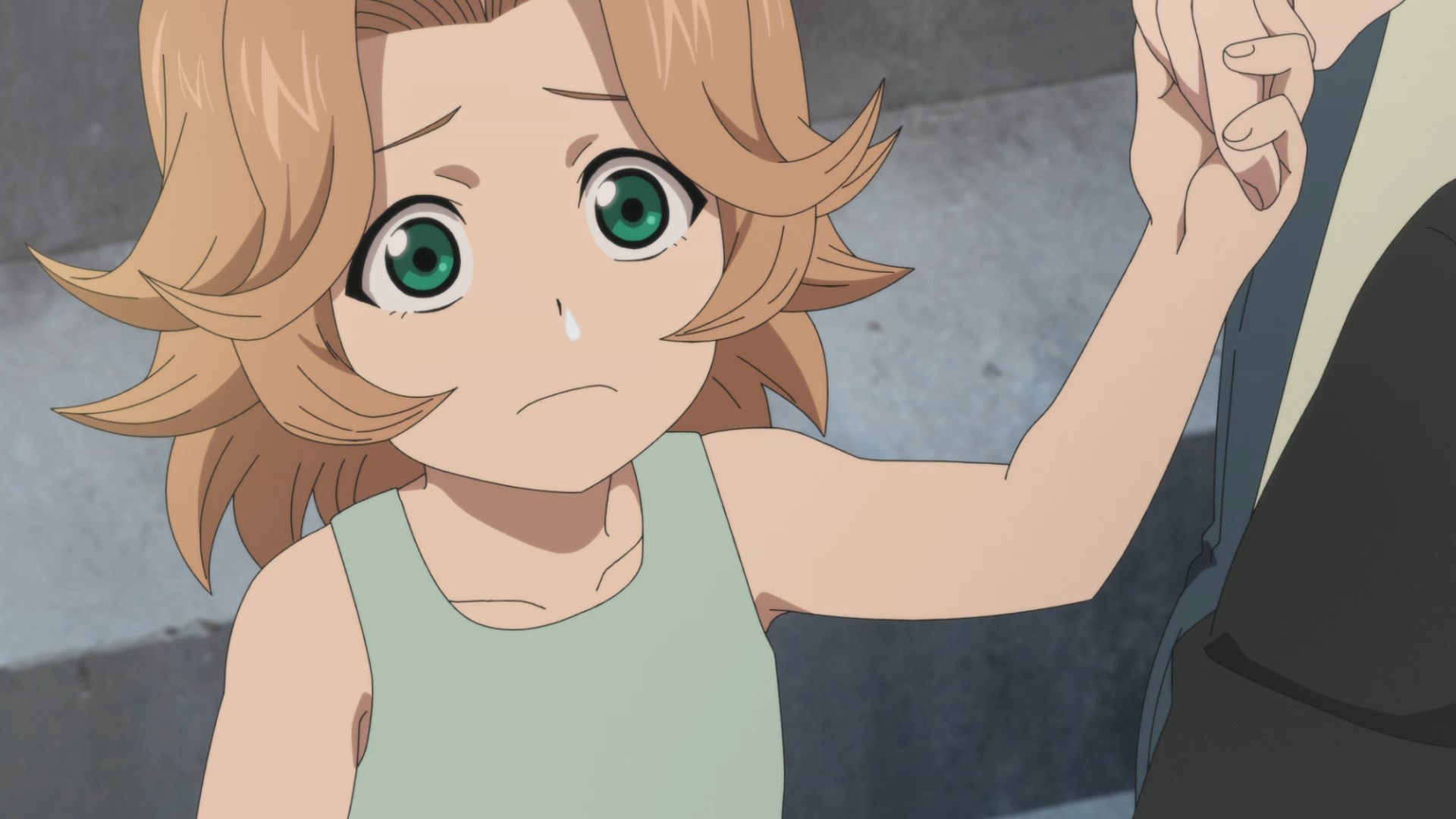 Нежить и Неудача: Зима — скриншот 8