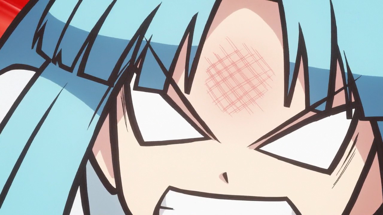 Цугумомо — скриншот 21