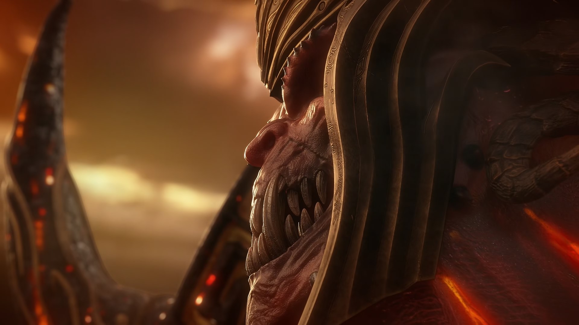 Богатейший игрок — скриншот 25