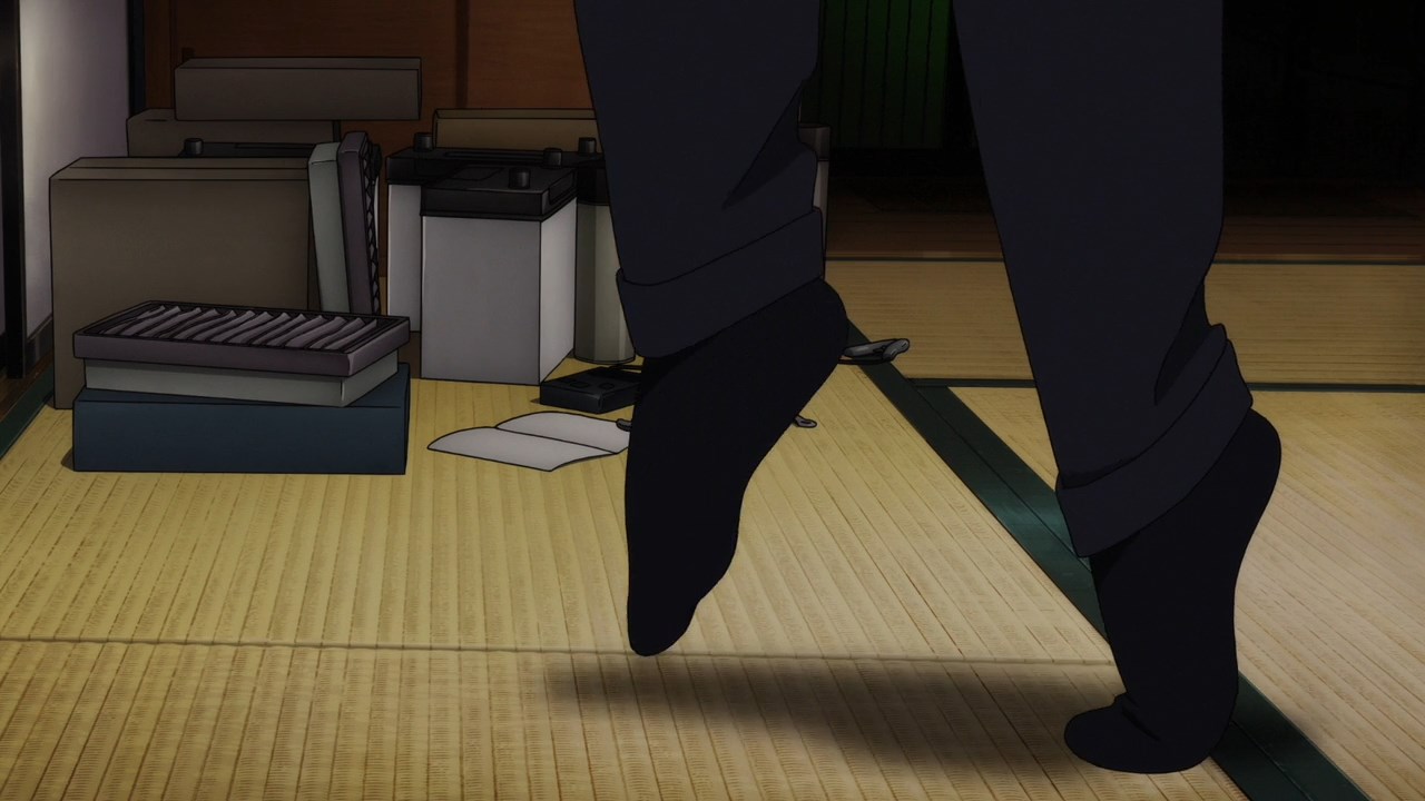 Спящая принцесса: Неизвестная история обо мне — скриншот 44