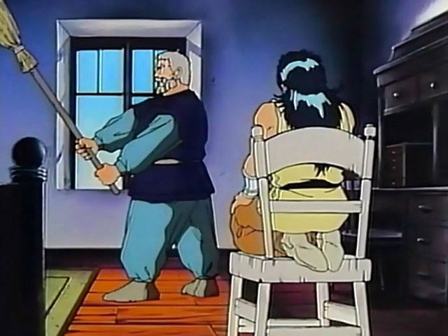 Истребитель драконов — скриншот 16