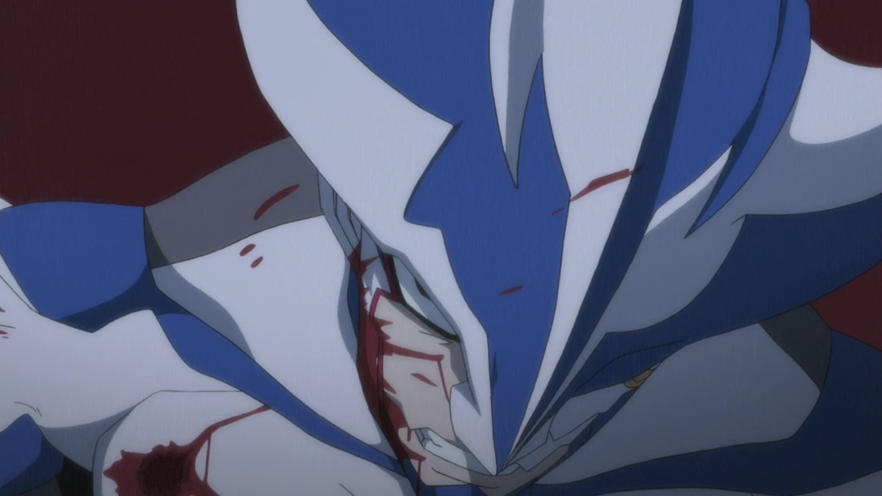 Некогда вечный 6: Некогда вечный — скриншот 38