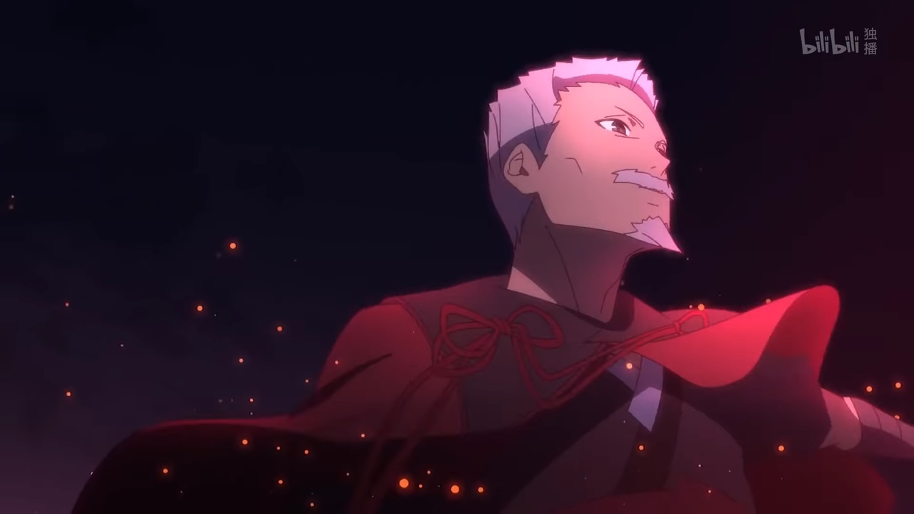 Повседневная жизнь бессмертного короля — скриншот 8