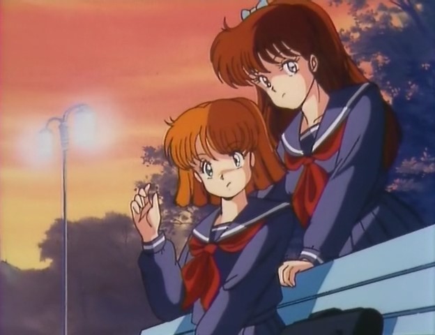 Лимонный ангел 2 — скриншот 18