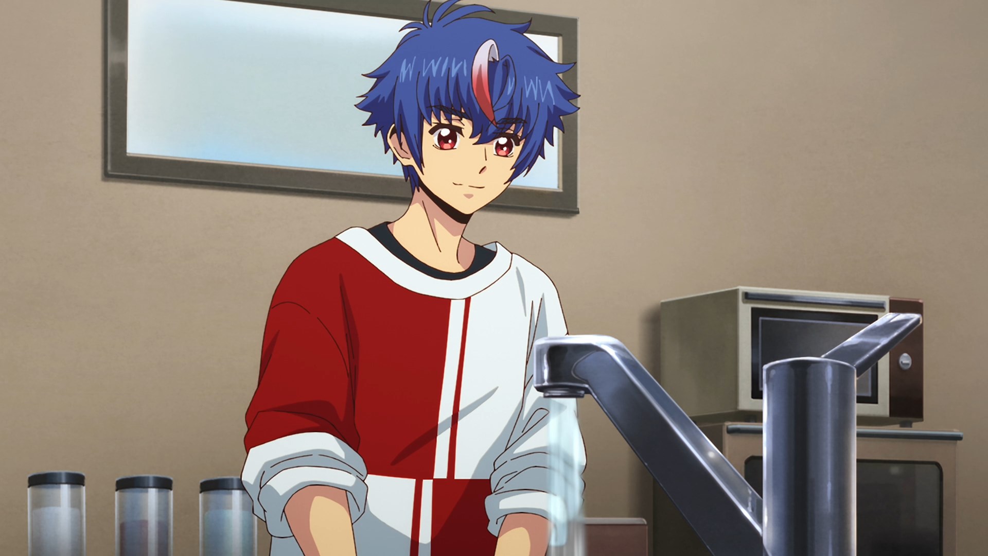 Карточные бои Авангарда: Святая Зет 2 — скриншот 10