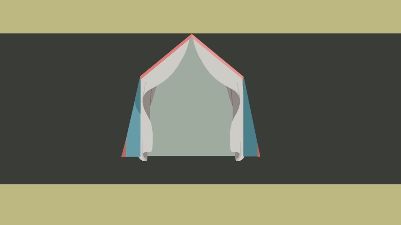 Земля — скриншот 5