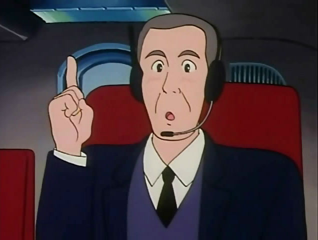 Тико и Нанами — скриншот 15