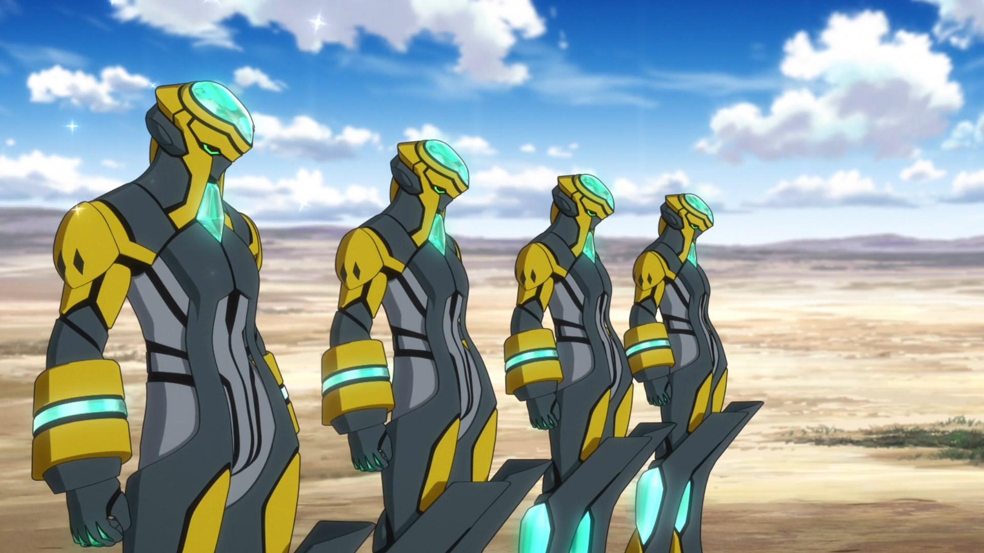 Путь назад — скриншот 11