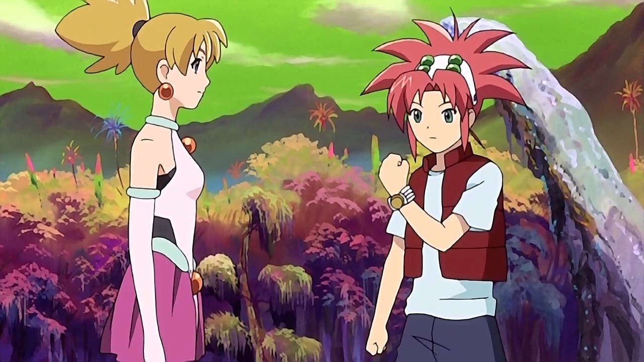 Наездники на пауках: Герои Оракула — скриншот 29