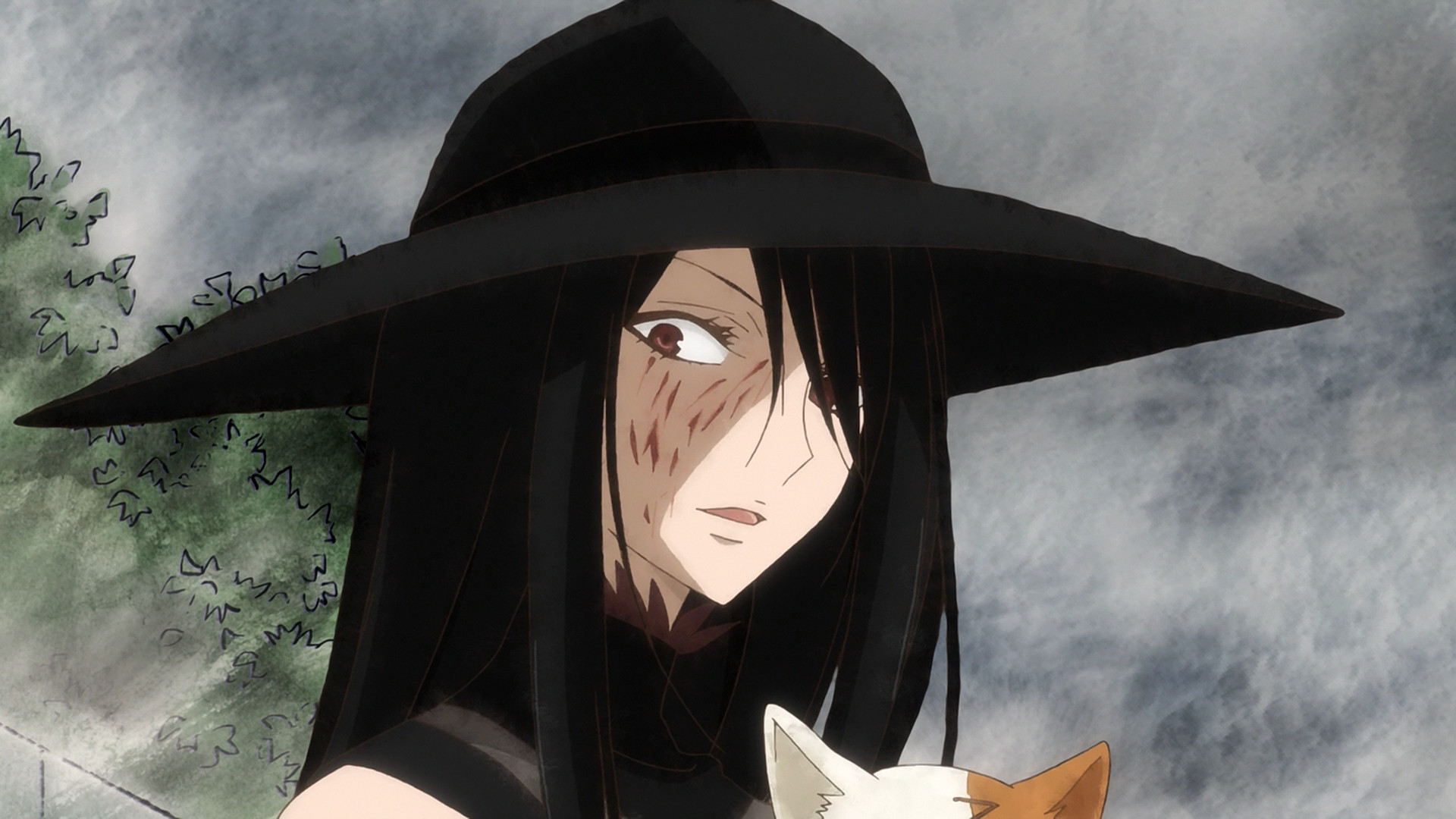 Куколка — скриншот 4