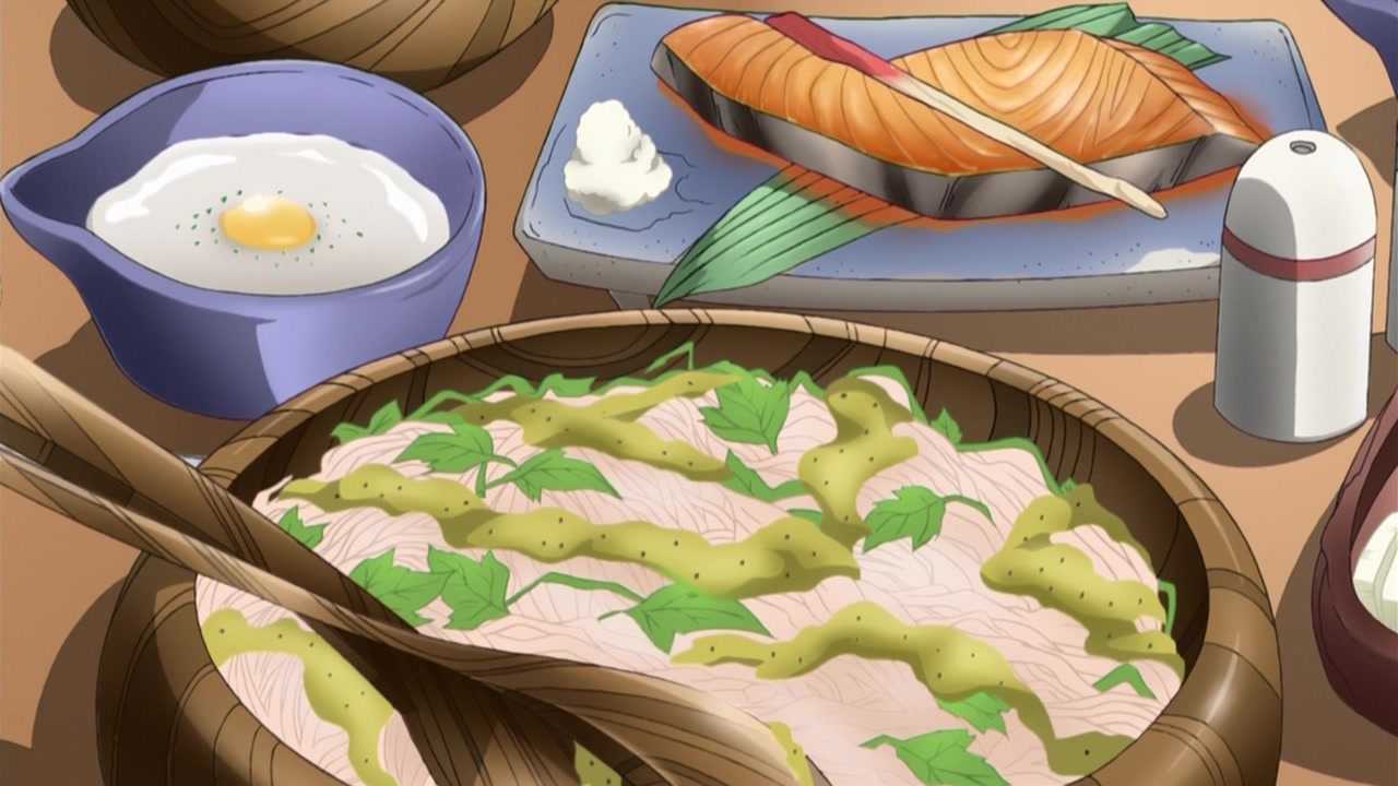 Судьба/Ночь схватки — скриншот 25