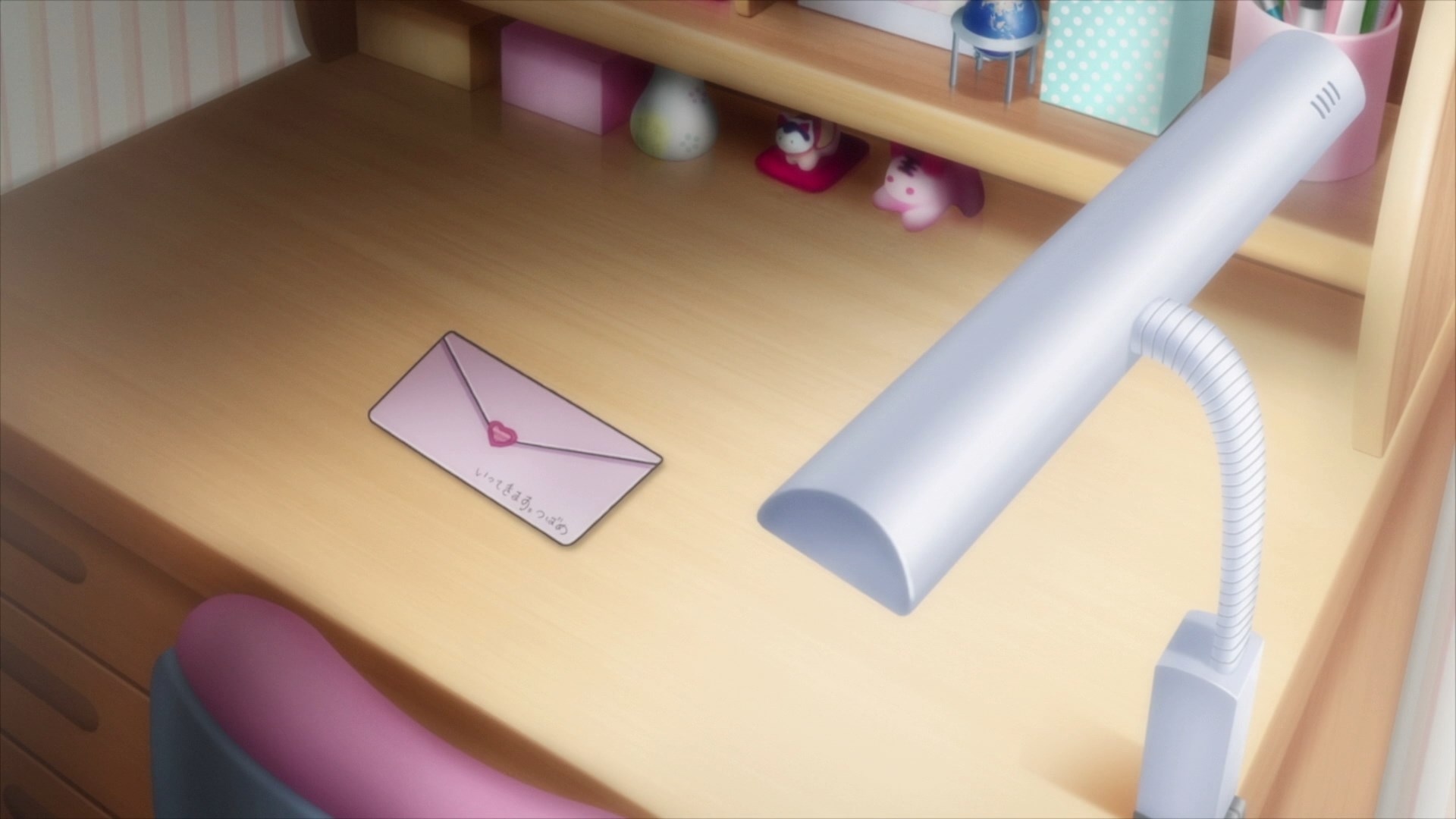 Девушки дополненной реальности — скриншот 4