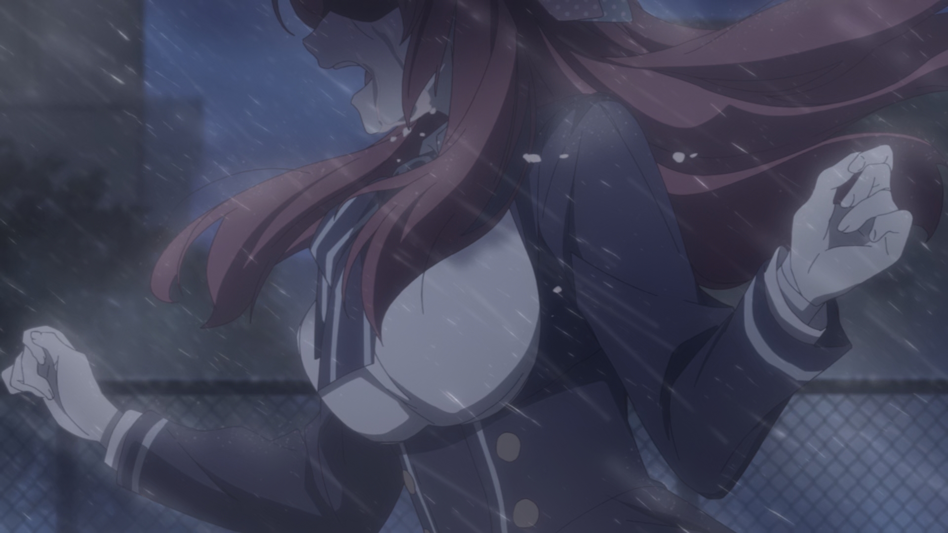 Зомбилэнд-Сага — скриншот 9