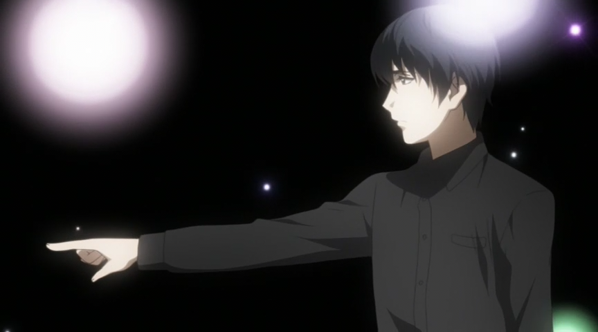 Охота на привидений — скриншот 16