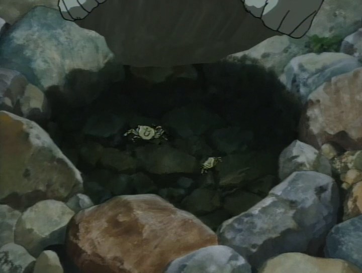 Весна Кэндзи — скриншот 14