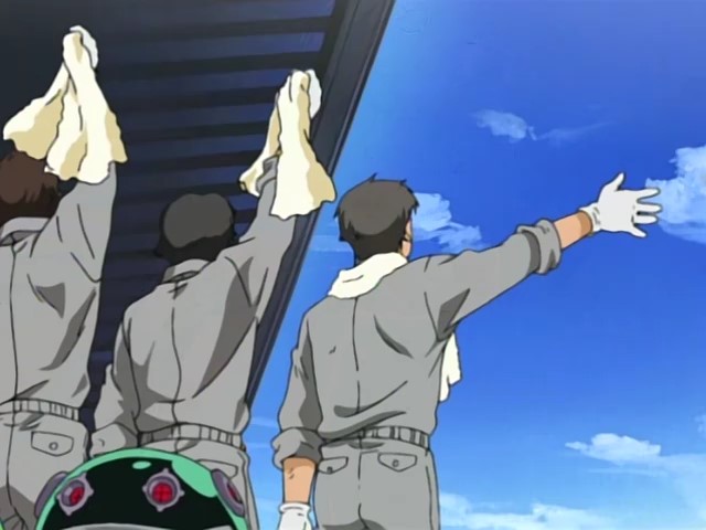 Галактические железные дороги 2 — скриншот 24