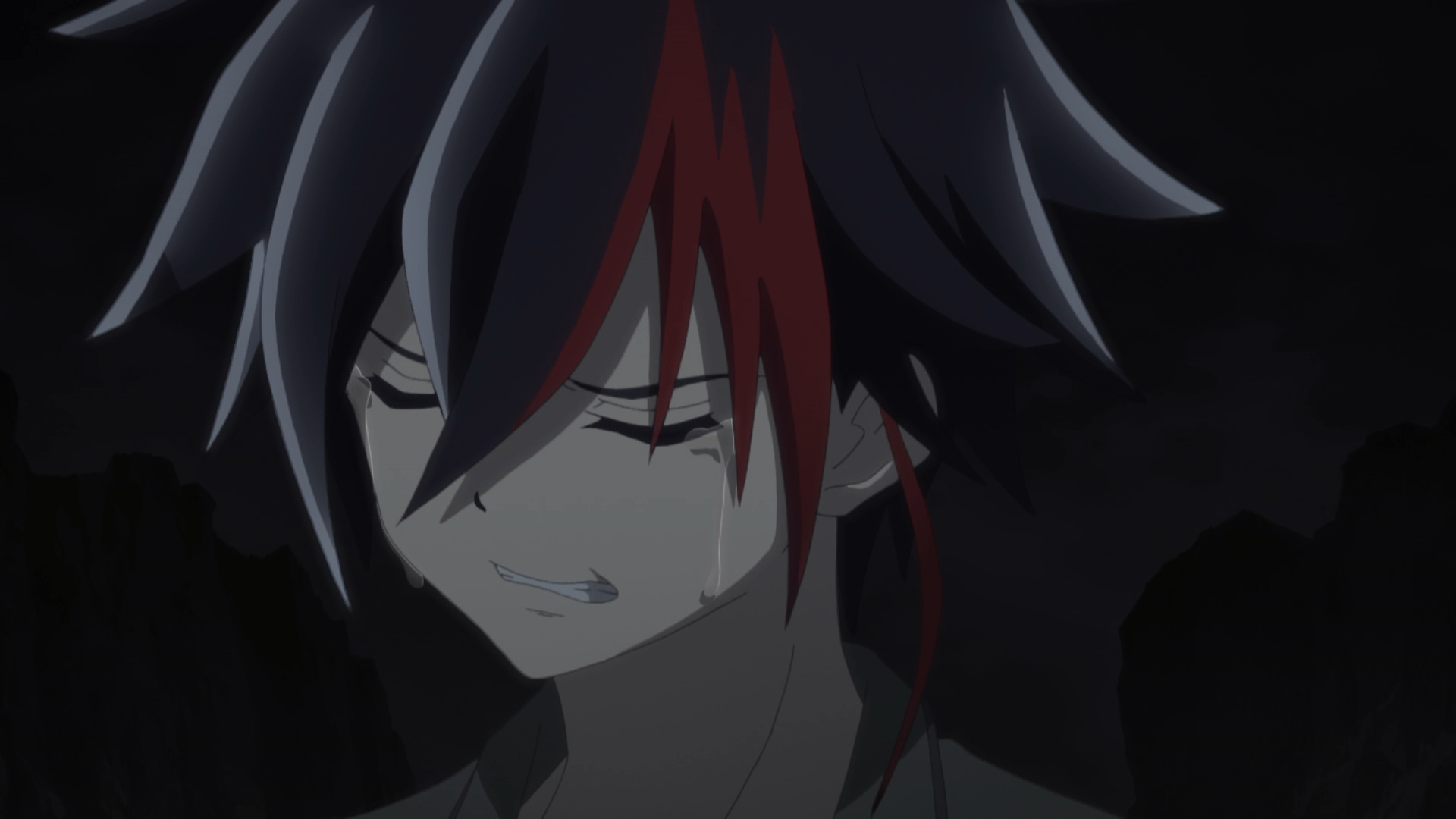 Проект «Белая Кошка» — скриншот 13