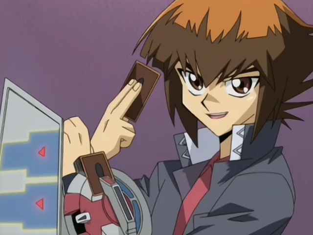 Югио! Новое поколение — скриншот 29