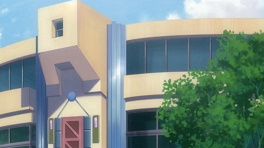 Детектив Конан: Дело о Шиничи и Ран — Воспоминания Танабаты — скриншот 14