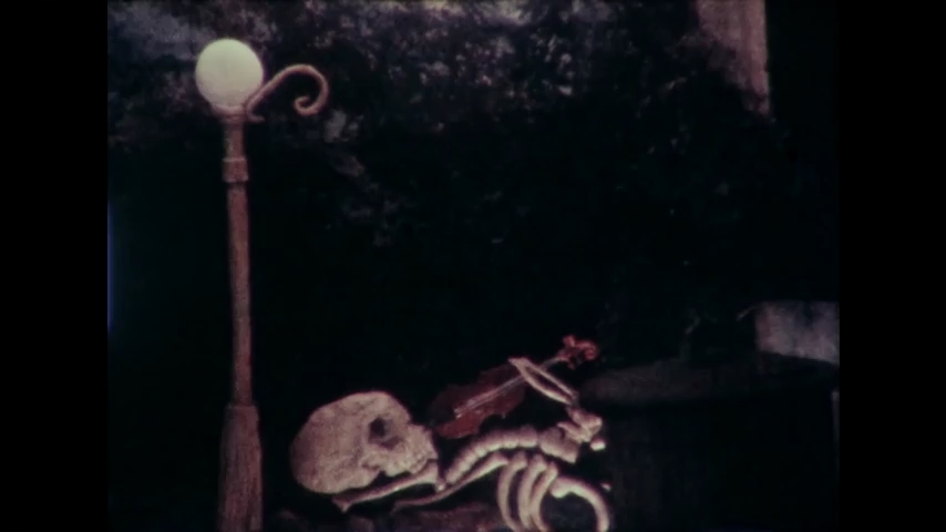 Серенада — скриншот 20