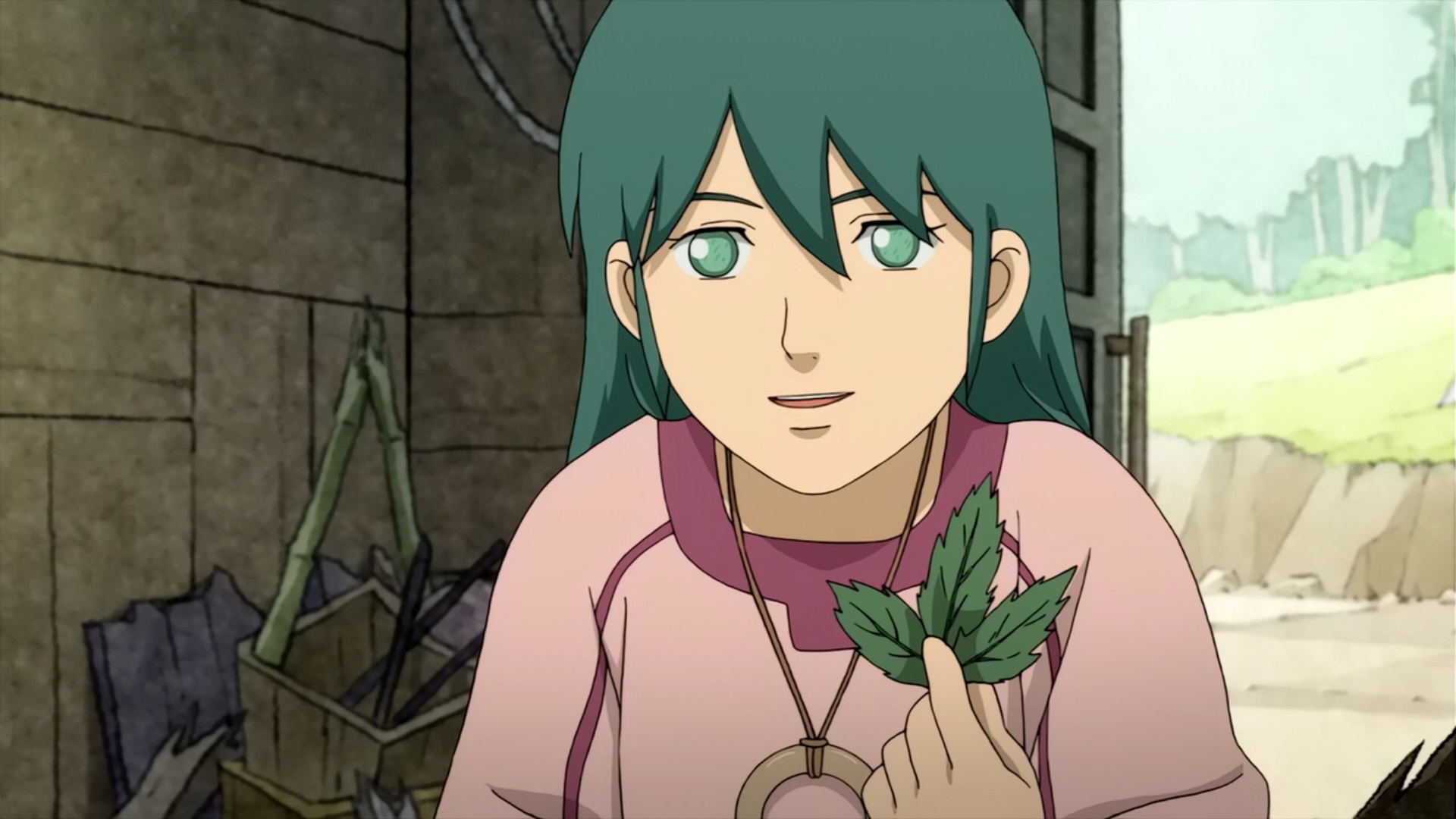 Заклинательница зверей Эрин — скриншот 48