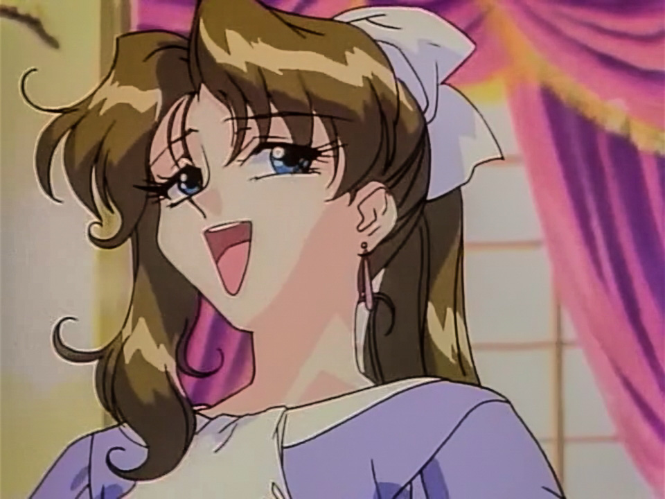 Сокрушительница идолов Су-Чи-Пай — скриншот 23