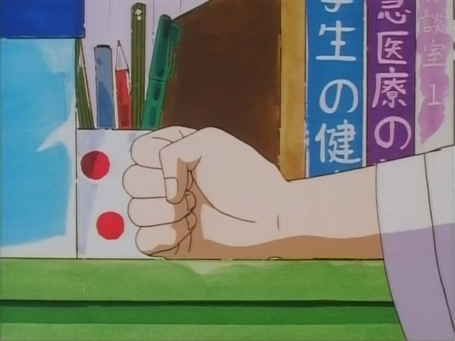 Давай нупа-нупнем — скриншот 25