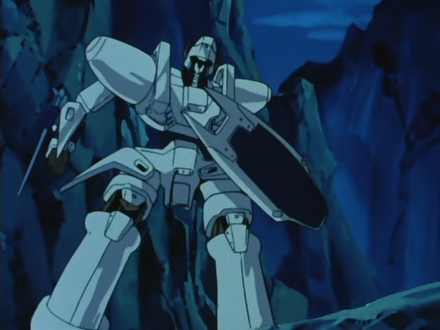 Тяжёлый металл — скриншот 30