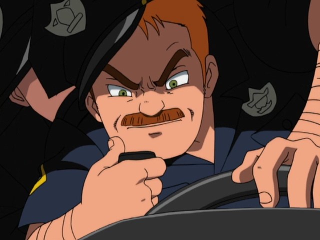 Соник Икс — скриншот 17