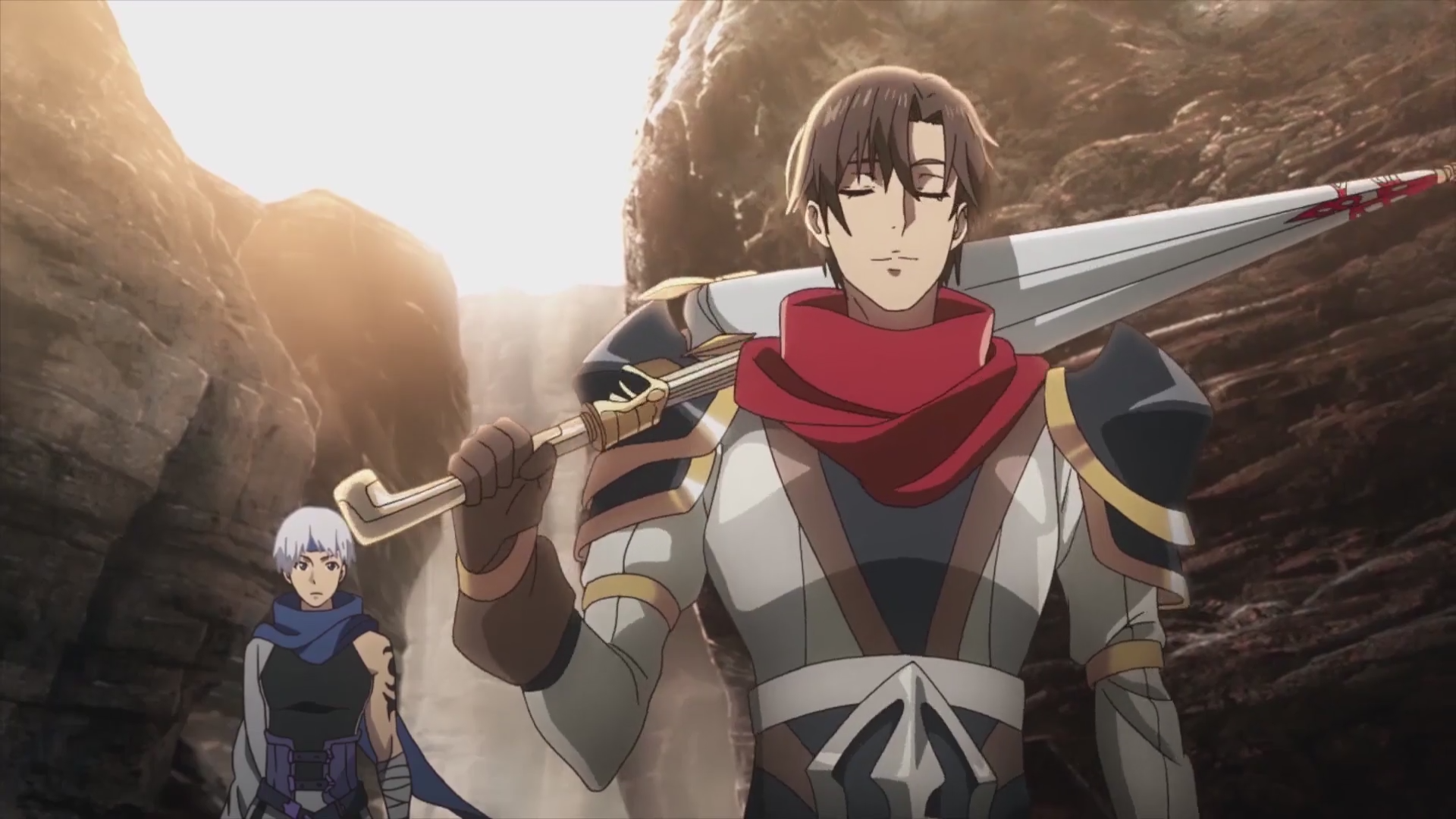 Аватар короля: Спецвыпуски — скриншот 6