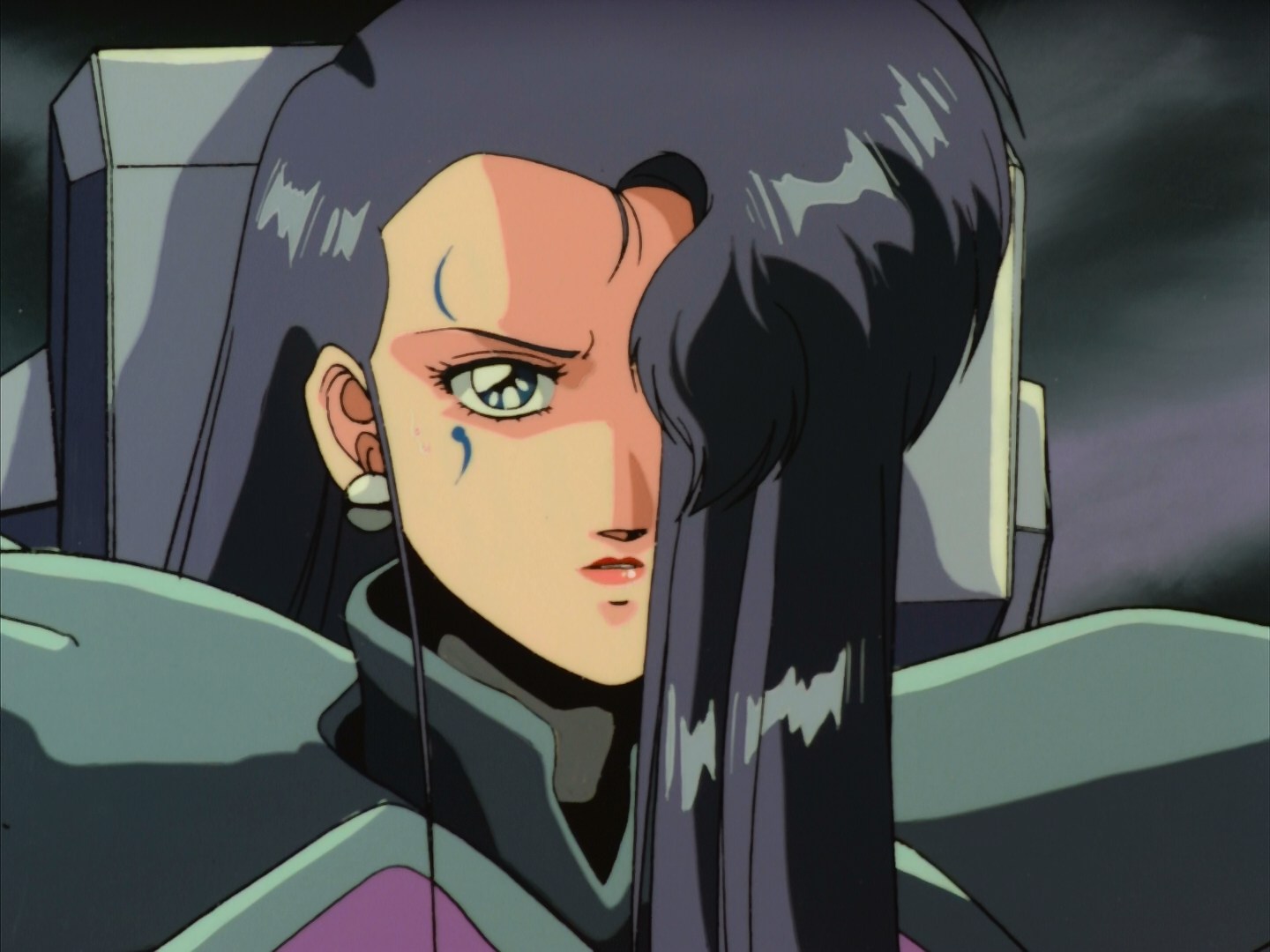 Дьявольский проект Зеораймер — скриншот 47