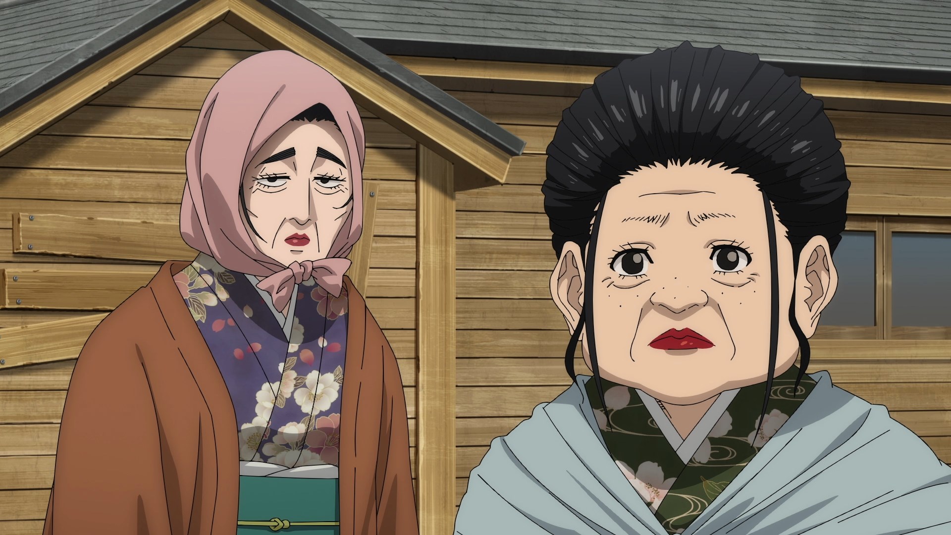 Золотое божество: Финал — скриншот 28