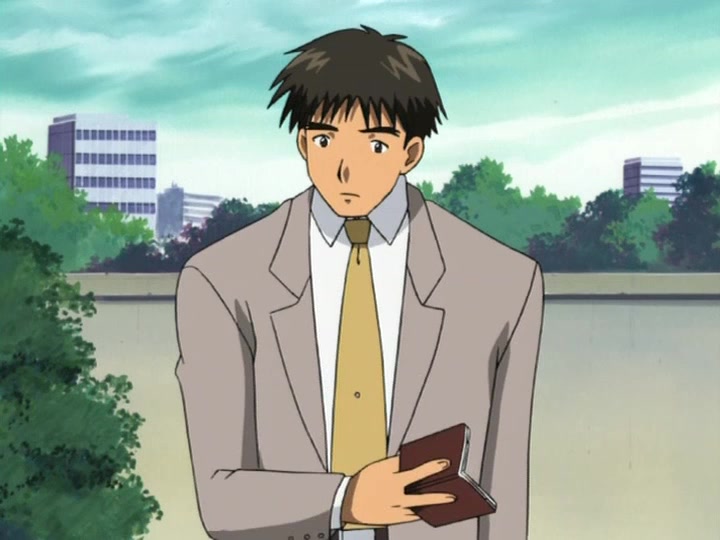 Спираль: Логические цепи — скриншот 21