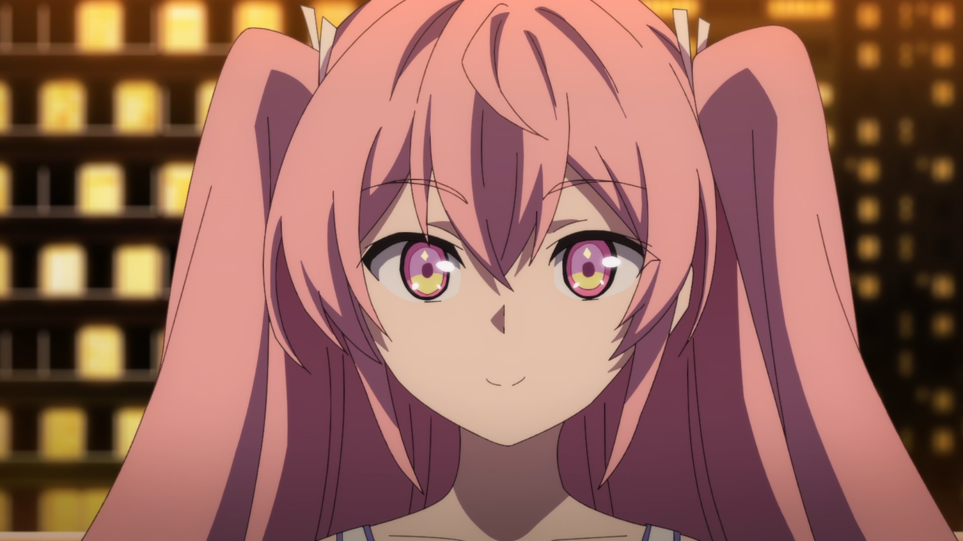 Последнее поле брани между тобой и мной, или Святая война сотворения мира 2 — скриншот 22