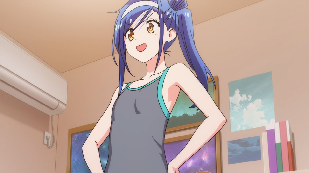 Мы не можем учиться! Благословение церковных колоколов — скриншот 15