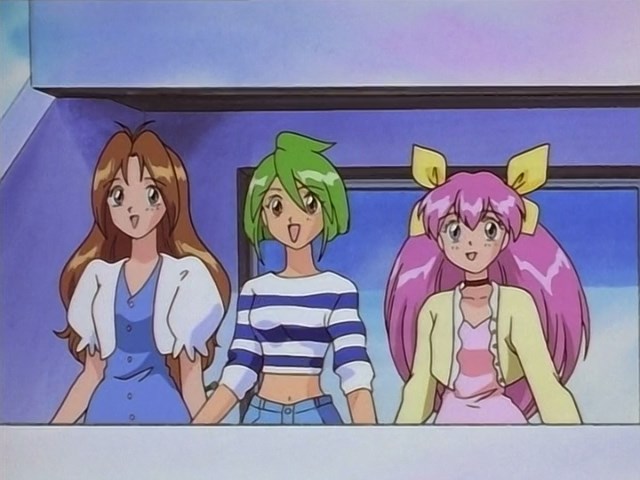 Свадебный Персик. Делюкс — скриншот 14