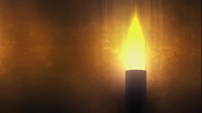 Принцесса немёртвых: Чёрная хроника — скриншот 6