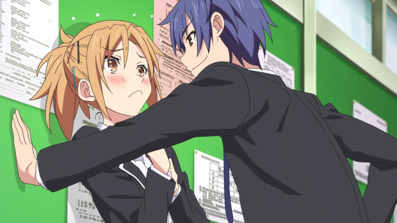 Рандеву с жизнью 3 — скриншот 49