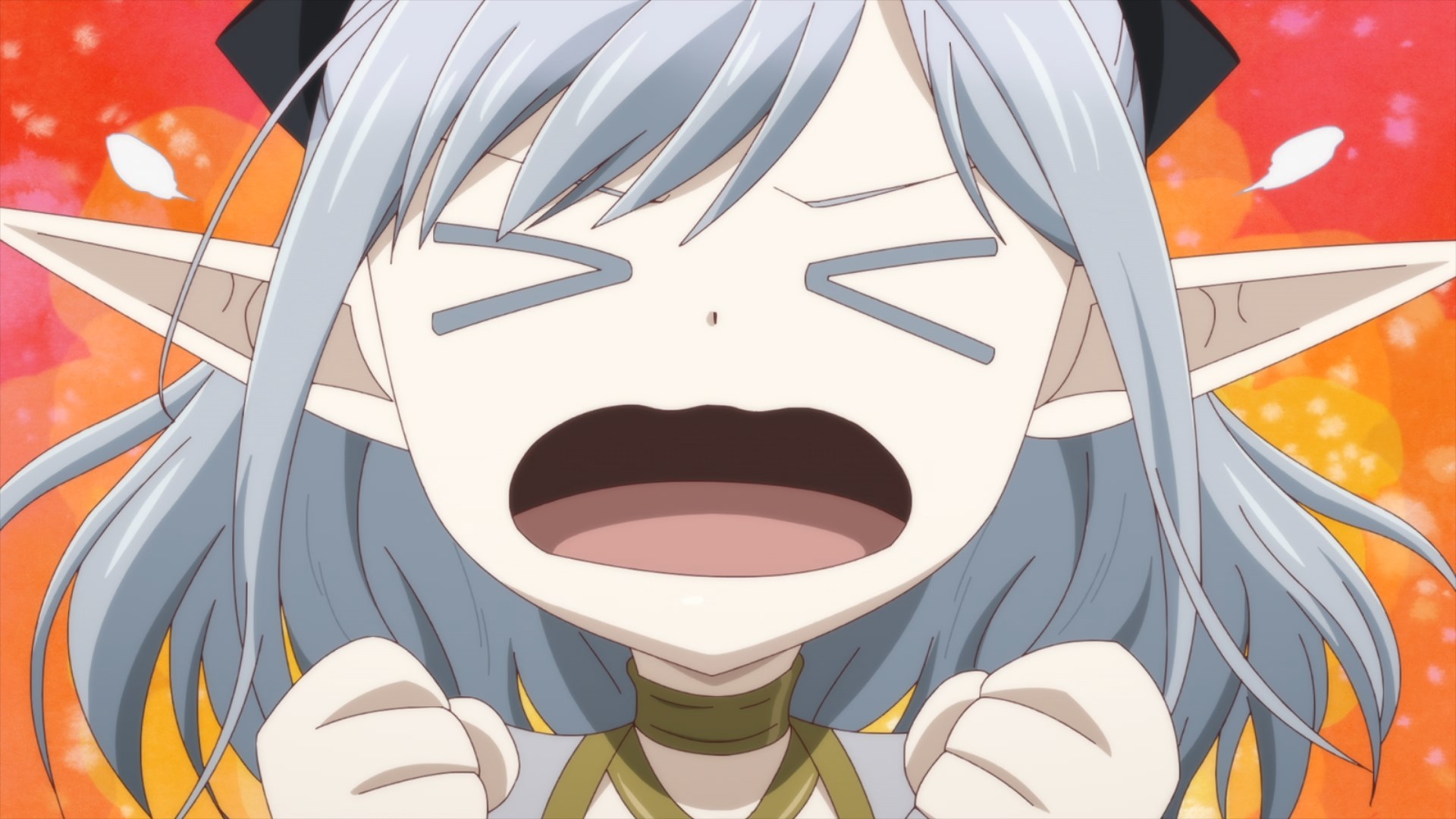 Апокалипсис Миногры: Покорение другого мира начинается с разрушенной цивилизации — скриншот 30