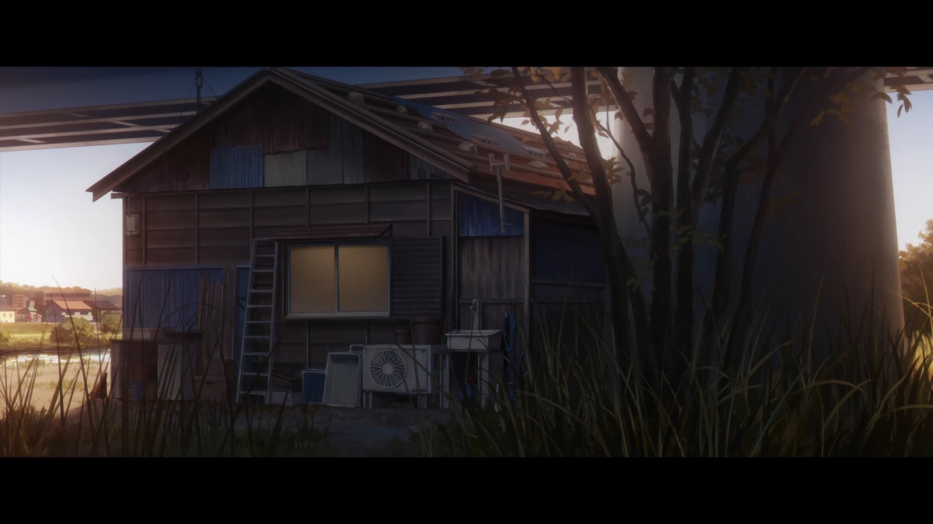 Девушки-пони: Славное дерби — Начало новой эры — скриншот 33