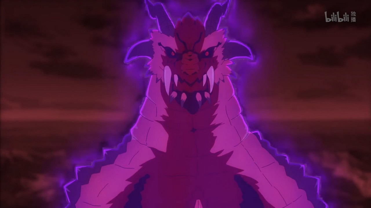 Воины чёрного и белого 2 — скриншот 19